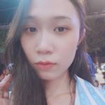 Profile Picture of 𝓐𝓷𝓱 𝓣𝓱𝓾 (지나) (@jina_nguyen_) on Instagram
