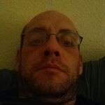 Profile Picture of Justin Gant (@justingant9) on Instagram