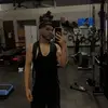 Profile Picture of castillochristian._ (@christian.castill3526) on Tiktok