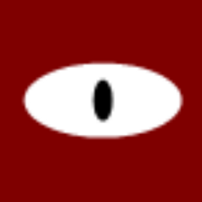 Profile Picture of Jason Ryerson (@jcryerson) on Twitter