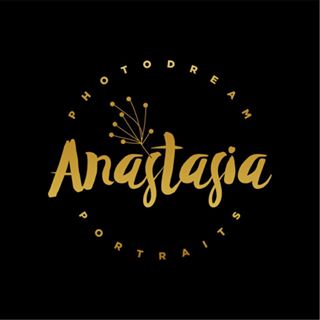 Profile Picture of Anastasia Portraits (@anastasia.portraits.96) on Facebook