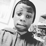 Profile Picture of Donald Christian (@donaldchristian7196) on Instagram