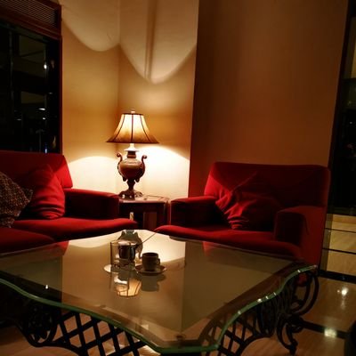 Profile Picture of Haroon Sharif (@Htoptt) on Twitter
