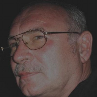 Profile Picture of Bert Wagner (@user250649) on Twitter
