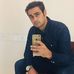 Profile Picture of Mikel Hilton (Mikel Beiber) (@mhrios) on Facebook