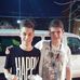 Profile Picture of Patrick Hopper (@patrick.hopper.31) on Facebook