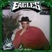 Profile Picture of Barry Dorn (@barryd0168) on Pinterest