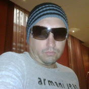 Profile Picture of Fabio Hidrobo (@fabiohidrobo3359) on Youtube