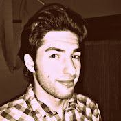 Profile Picture of David Stack (@eagleds) on Youtube