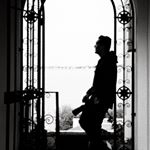 Profile Picture of Brian (@_brian_ryner) on Instagram