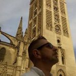 Kevin Twomey - Instagram Profile Picture of Kevin Twomey (@kevin_twomey_2) on Instagram