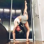 Profile Picture of Athena Wolf (@shelastic_wolf) on Instagram