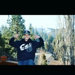 Profile Picture of Jacob Chavira (@snoopkhalifa_lion) on Instagram