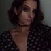 Profile Picture of Leah Hidde (@leahandclassey) on Pinterest