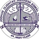 Profile Picture of St. James Times (@stjamestimes) on Instagram