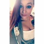 Profile Picture of Julia Trees 🐴 (@georgiagirl3338) on Instagram