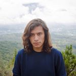 Profile Picture of Mario Torres. (@mariotorresmusica) on Instagram