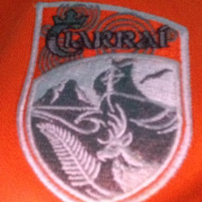 Profile Picture of Jesse OReilly (@JesseOReilly15) on Twitter