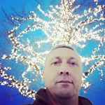 Profile Picture of Francis (froggy) Maloney (@froggymaloney4) on Instagram