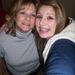 Profile Picture of Dixie Stephens (@dxestvn) on Pinterest