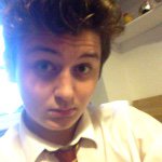 Profile Picture of Jamesbrockway (@jamesbrockway) on Instagram