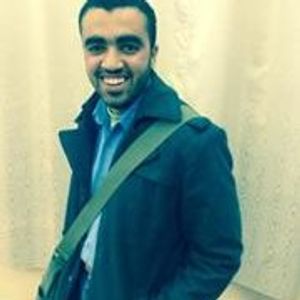 Profile Picture of Mohamed Abdo (@ana.tah.we.ayesh.mertaaah) on Myspace