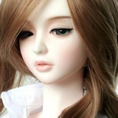 Profile Picture of Lakshmi Devi (@lakshmidevi927) on Twitter