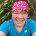 Profile Picture of Marian Morley (@marian.morley) on Facebook