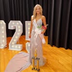 Profile Picture of Grace Bratcher (@Grace-Bratcher) on Facebook