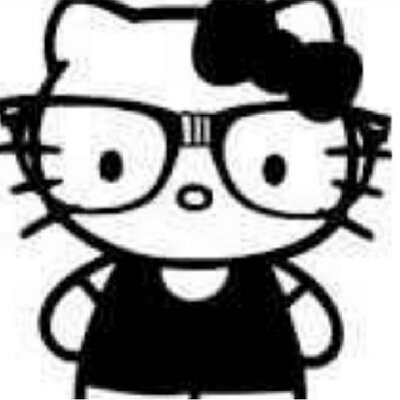 Jordyn Hunt - Twitter Profile Picture of Jordyn Hunt (@jordynhunt09) on Twitter