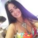 Profile Picture of Simone Lengert (@simone.lengert) on Facebook
