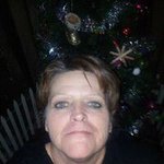 Profile Picture of Julie Shackelford (@shackelfordjulie) on Instagram