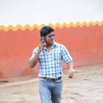 Profile Picture of Michael Abraham (@amymichael.16) on Instagram