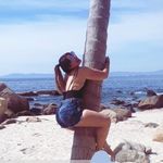 Profile Picture of Jennifer Sinai (@sinai.jennifer) on Instagram