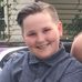 Profile Picture of Harry Mitchell (@harry.mitchell.3158) on Facebook