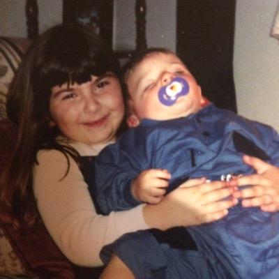 Profile Picture of Steven Fischetti (@stevenfischett3) on Twitter