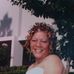 Profile Picture of Traci E. CampbellBlock (@traci.campbellblock) on Facebook