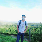 Profile Picture of Nick Bakal Bakal (@NickbakalBakal) on Youtube