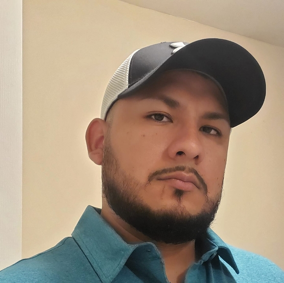 Profile Picture of Armando Jaimes (@armando_jaimes) on Poshmark