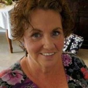 Profile Picture of Anna Funk (@anna.funk.59) on Myspace