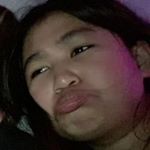 Profile Picture of Anna Pfeffer (@annaa.spammzz_) on Instagram