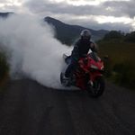 Profile Picture of Aaron O Mahony (@aaron_1095) on Instagram