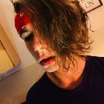 Profile Picture of Jamie Lockett (@j.a.lockett) on Instagram