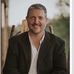 Profile Picture of Brian Pearson (@brian.pearson.587268) on Facebook