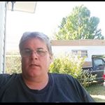 Profile Picture of James (@handler101) on Instagram