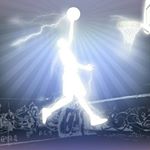 Profile Picture of Garrett Recktenwald (@hicksick11124) on Instagram
