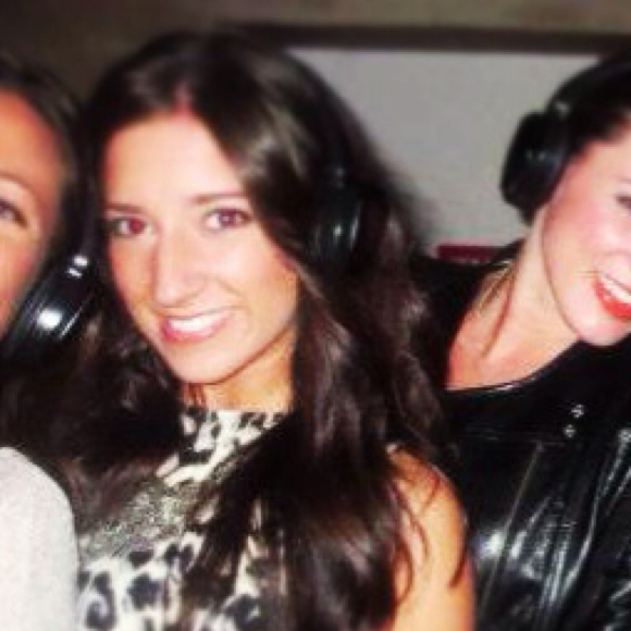 Profile Picture of Michelle Lippolis (@shellayxo) on Poshmark