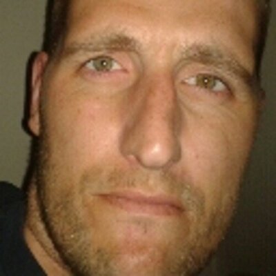 Profile Picture of Jon Rockey (@jonjmr) on Twitter
