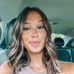 Profile Picture of Olivia Wollney (@olivia.wollney) on Facebook