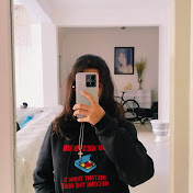 Profile Picture of Franz Lopez (@franzlopez3440) on Youtube